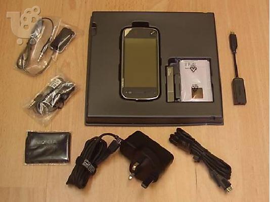 Nokia N97 32gb